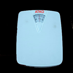 > </div>
<div class=